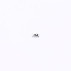 CR0603FA13R0G商品缩略图