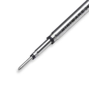 245-D24商品缩略图