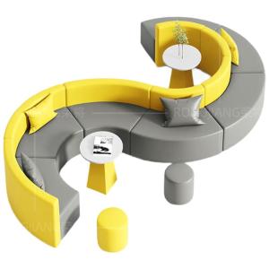 RJBGSF-78商品缩略图