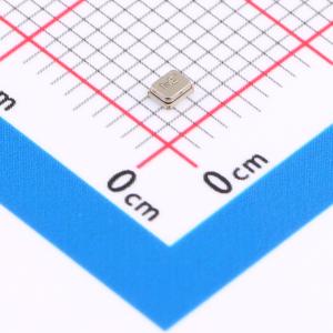 XRCGB32M768F2G10R0商品缩略图