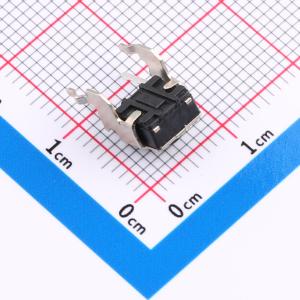 TC-00100G-050C商品缩略图