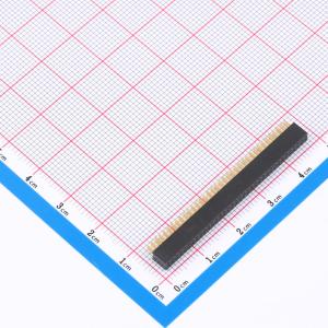 X1321FV-2x36-C43D24商品缩略图