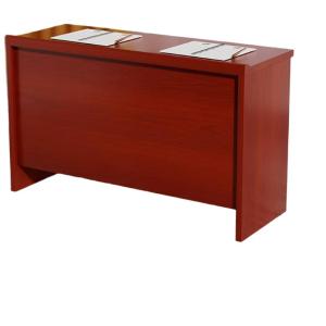 RJHYT-336商品缩略图