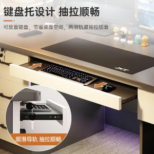 RJBGZ-56商品缩略图