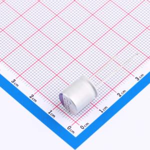 63SXE68M商品缩略图