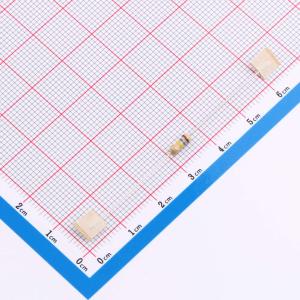 CF1/4W-160KΩ±5% T商品缩略图