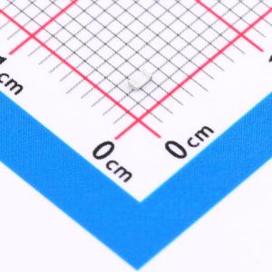 FRC0603F1370TS商品缩略图