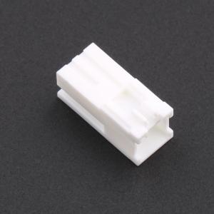 316086-1商品缩略图