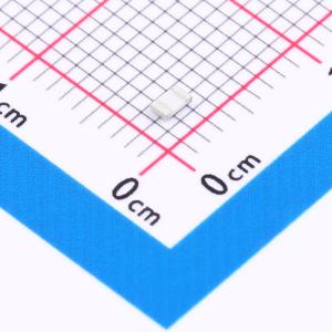 CR0805F82323G商品缩略图