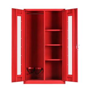 RJXFG-67商品缩略图