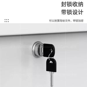 RJBGZ-64商品缩略图