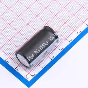 EWH1VM332L30OT商品缩略图