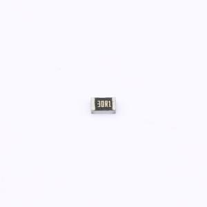 ARG05DTC30R1商品缩略图