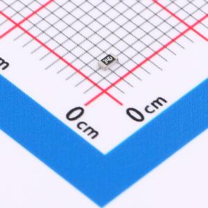 TD03G2213FT商品缩略图