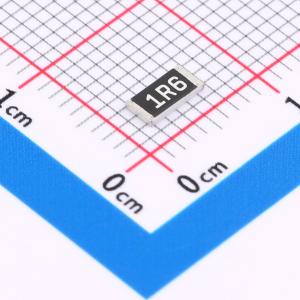 RS-10L1R6JT商品缩略图