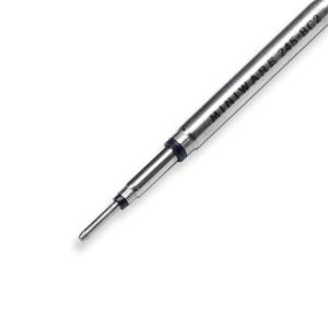 245-BC2商品缩略图