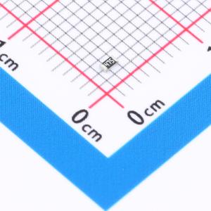 FRC0603J475 TS商品缩略图
