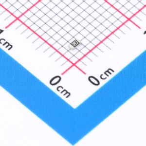 CR0603FA3R30G商品缩略图