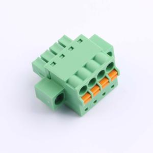 JL15EDGKDM-35004G01商品缩略图