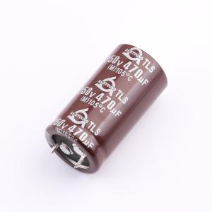 TLS250V470M22*40 V商品缩略图