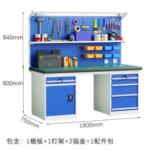 RJGZT-92商品缩略图