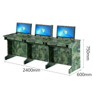 RJBGZ-85商品缩略图