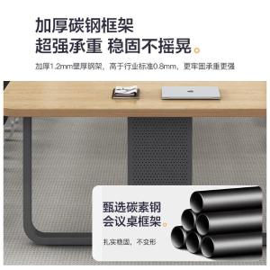 RJHYT-138商品缩略图