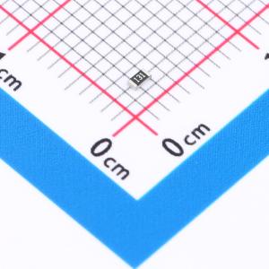 RS-03K131JT商品缩略图