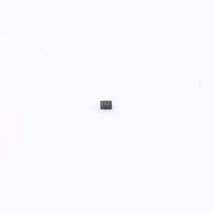 DTC123JDC商品缩略图