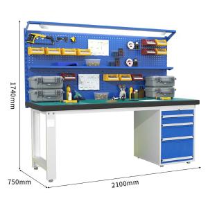 RJGZT-42商品缩略图
