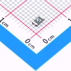 SMD1206P012TF/48商品缩略图
