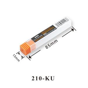 210-KU商品缩略图