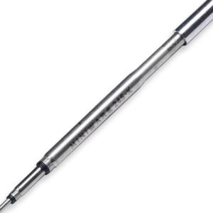 245-K商品缩略图