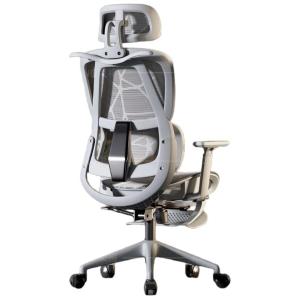 RJBGY-63商品缩略图