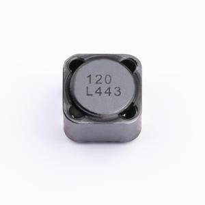 CDRH127NP-120MC商品缩略图