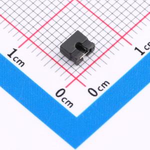 X4602-A1NIB商品缩略图