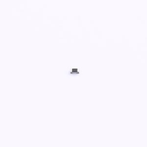 AT0402DRD072K26L商品缩略图