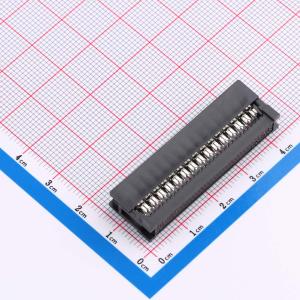 XG4M-3030-U商品缩略图