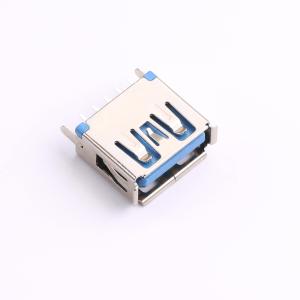 HC-ST-003-02-L11.5-J商品缩略图