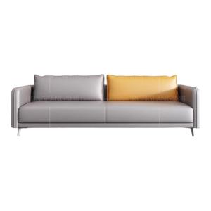 RJBGSF-70商品缩略图