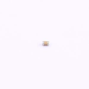 CL10B121KB8NNNC商品缩略图