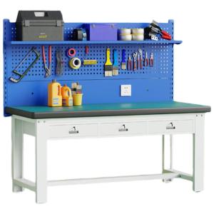 RJGZT-134商品缩略图