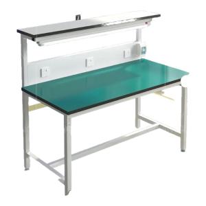 RJGZT-32商品缩略图