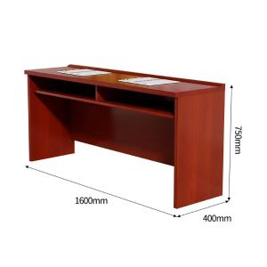 RJHYT-331商品缩略图