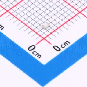F06F3.5商品缩略图