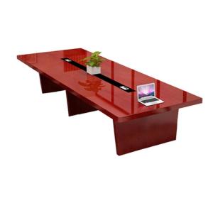 RJHYT-208商品缩略图