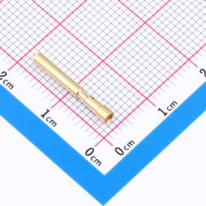 09151006202商品缩略图
