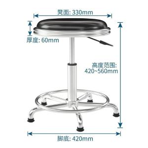 RJBGY-08商品缩略图