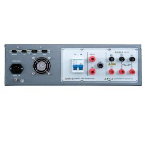 AIP9640P商品缩略图