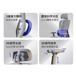 RJBGY-63商品缩略图